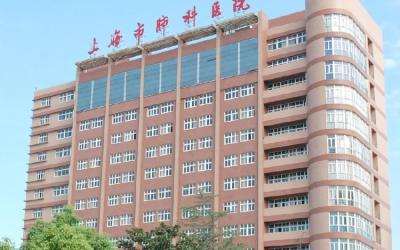北京大学肿瘤医院