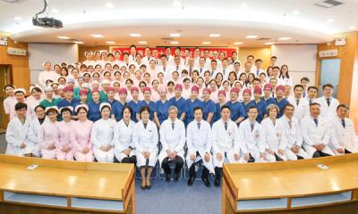 Urology