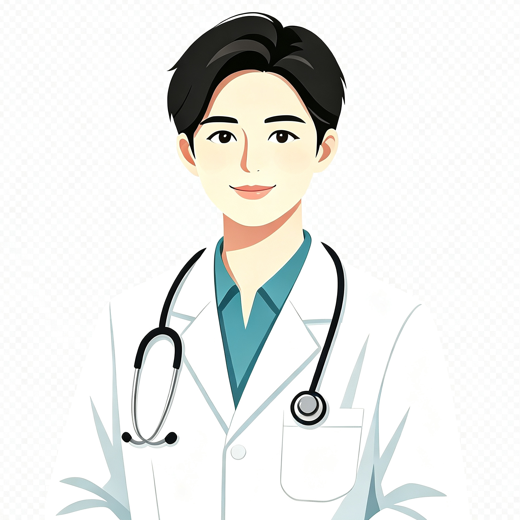 Huang Doctor