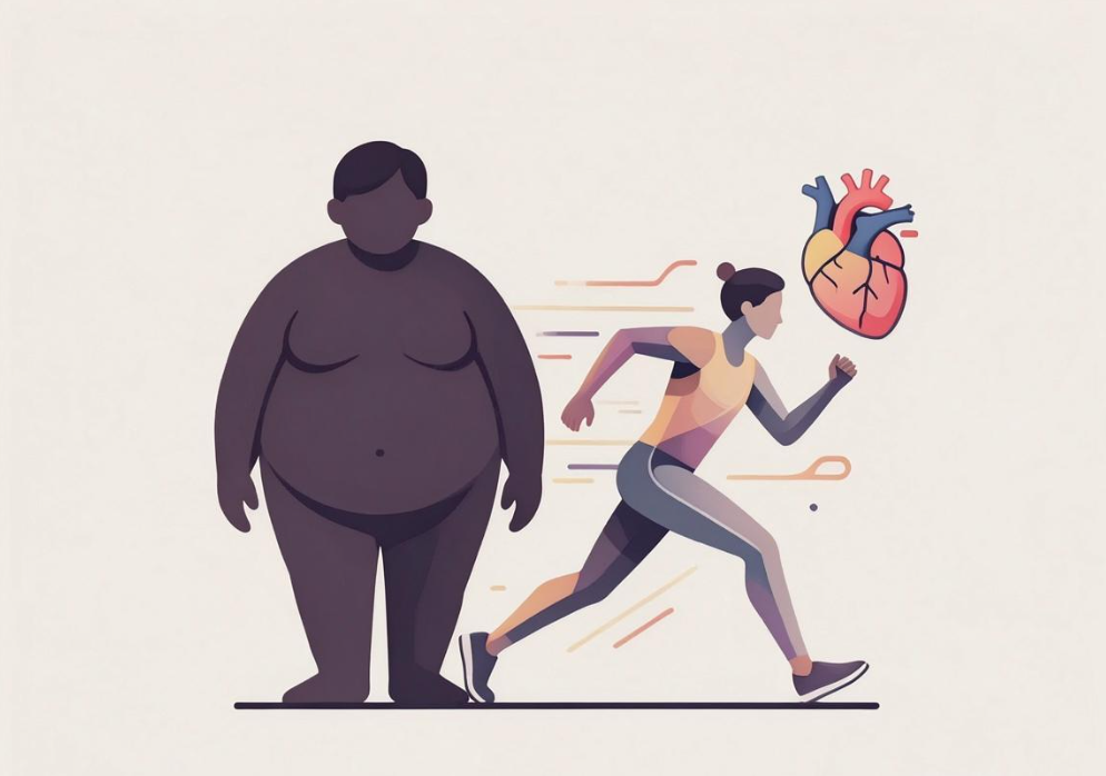 这件事会显著增加结直肠癌、乳腺癌等13类癌症的发生风险，要早做预防！