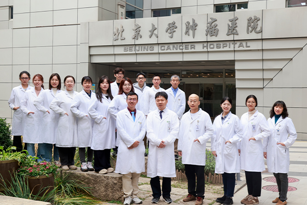 生化与分子生物学研究室
