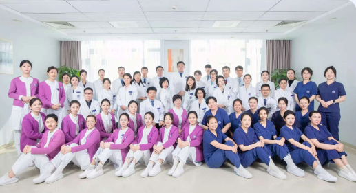 Cardiovascular Medicine