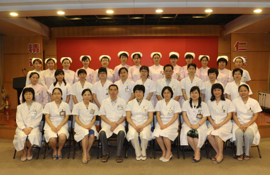 Female Pelvic Floor Specialty