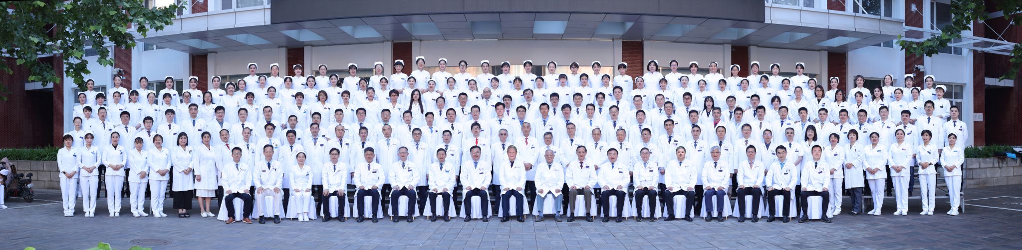 Orthopedics