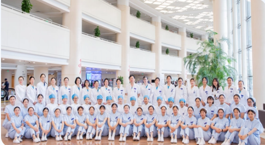 Obstetrics