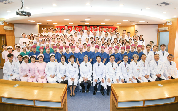 Urology