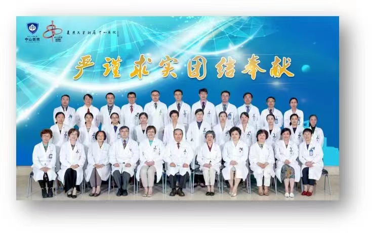 普通外科