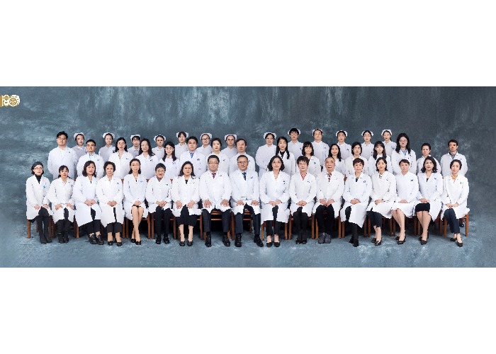 Vascular Surgery